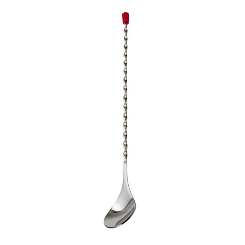 Beaumont Cocktail Spoon product image
