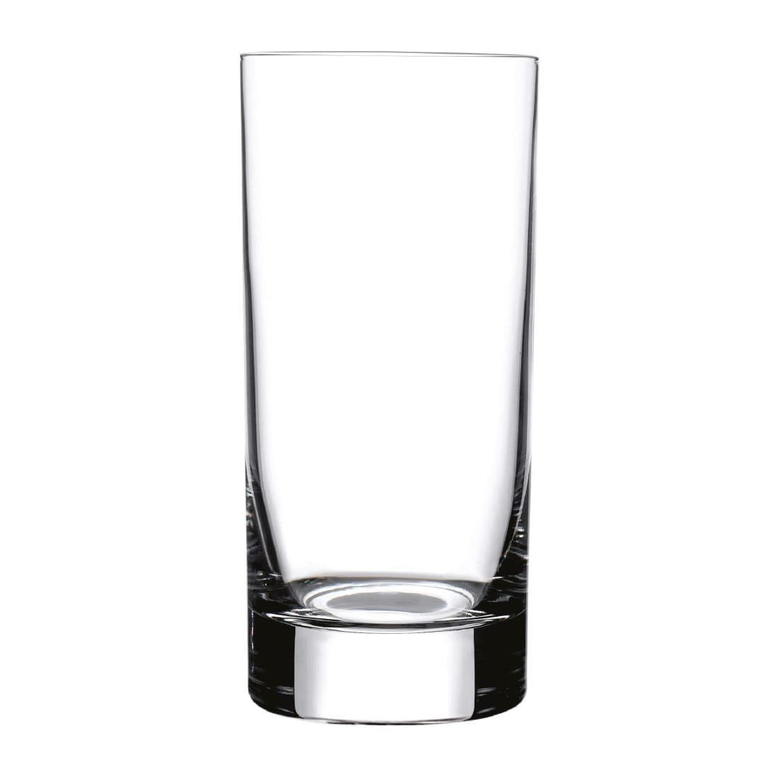 RCR Cristalleria Tocai Hiball 360ml product image