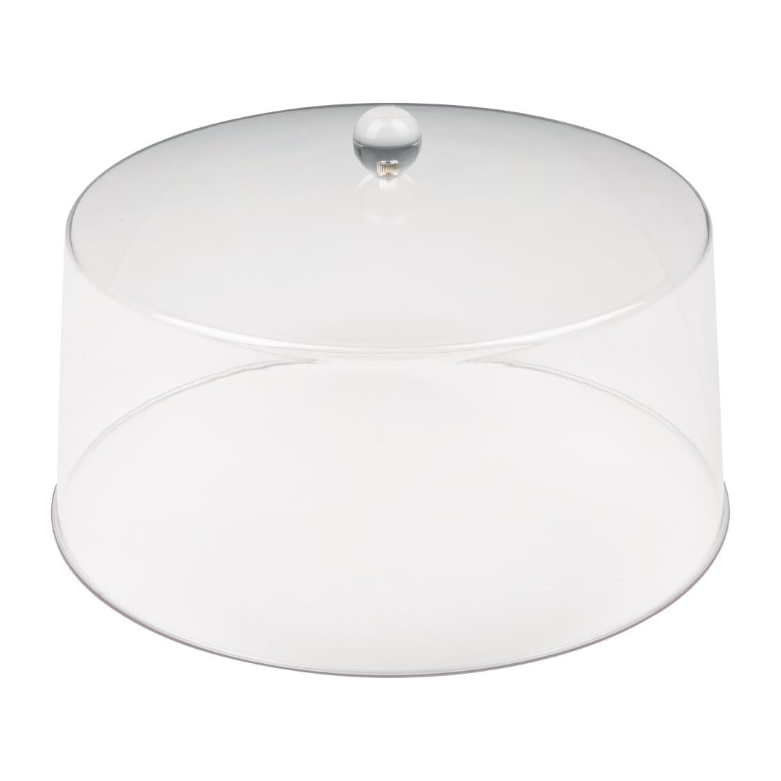Olympia Kristallon Polycarbonate Display product image