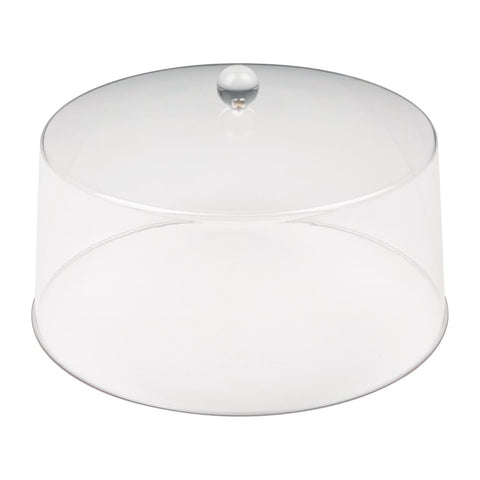 Olympia Kristallon Polycarbonate Display product image