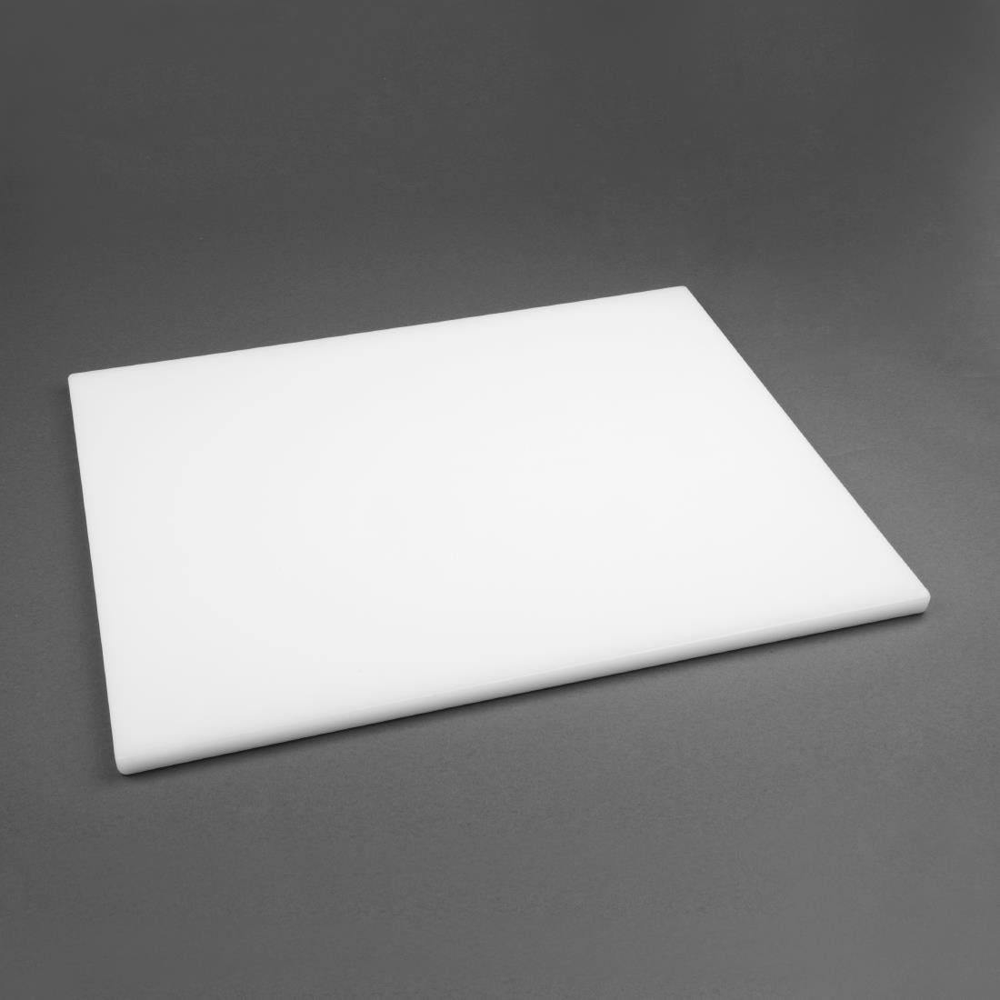 Hygiplas Extra Thick Low Density White product image