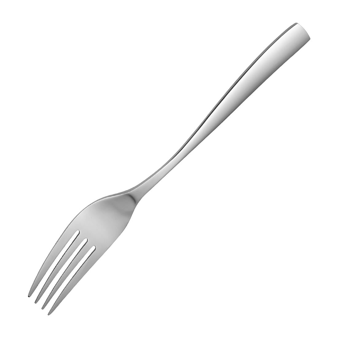 Sola Lotus Serving Fork product image