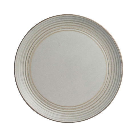 Steelite Salinas Plate 229mm (Pack of 12)