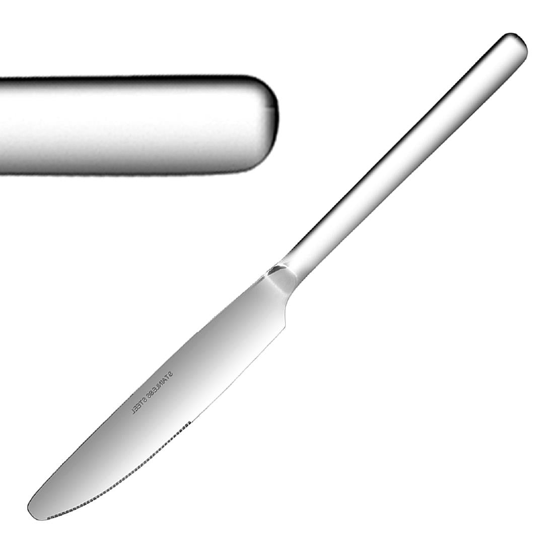 Olympia Henley Dessert Knife product image
