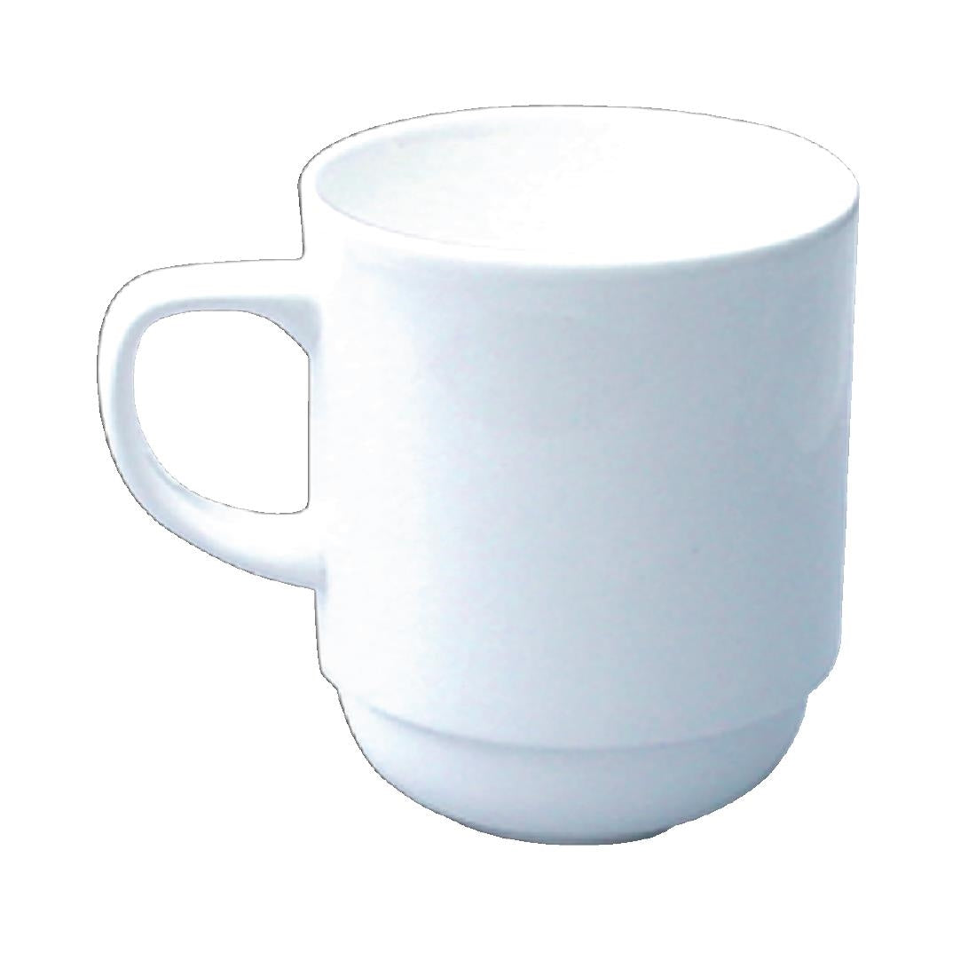 Churchill Alchemy Mugs 284ml product image