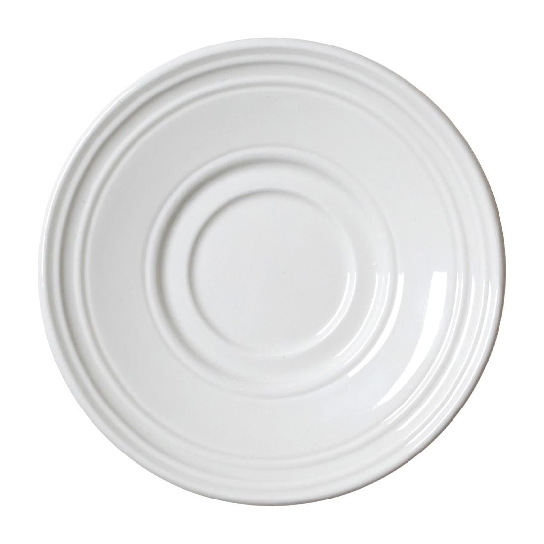 Steelite Bead Saucers 150mm product image