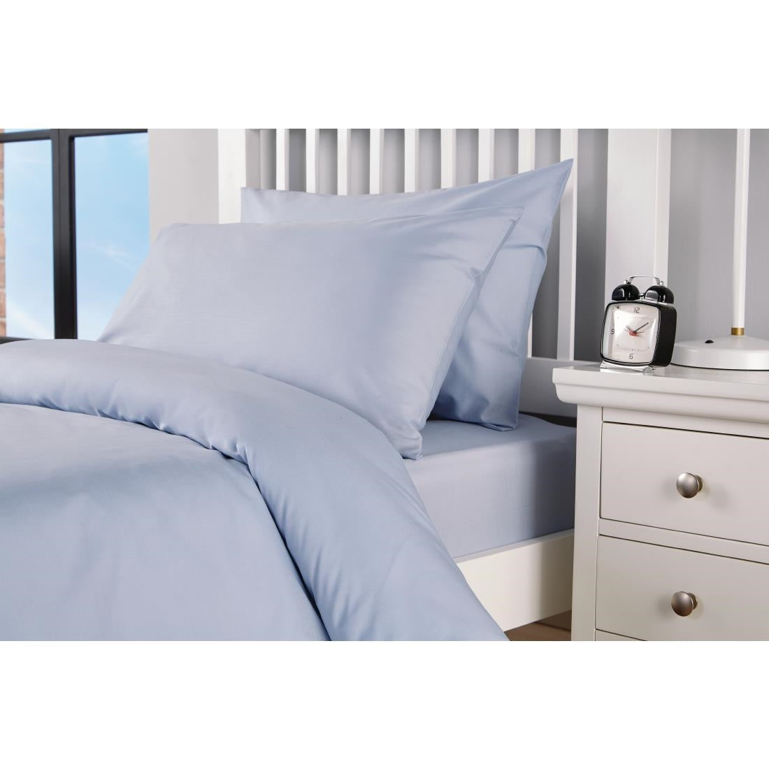 Mitre Essentials Spectrum Housewife product image