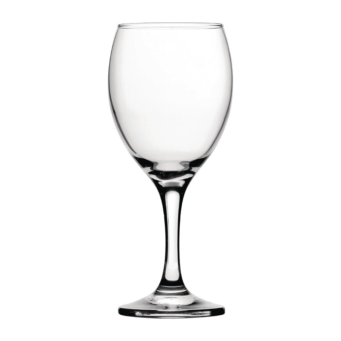 Utopia Imperial Wine Goblets 450ml product image