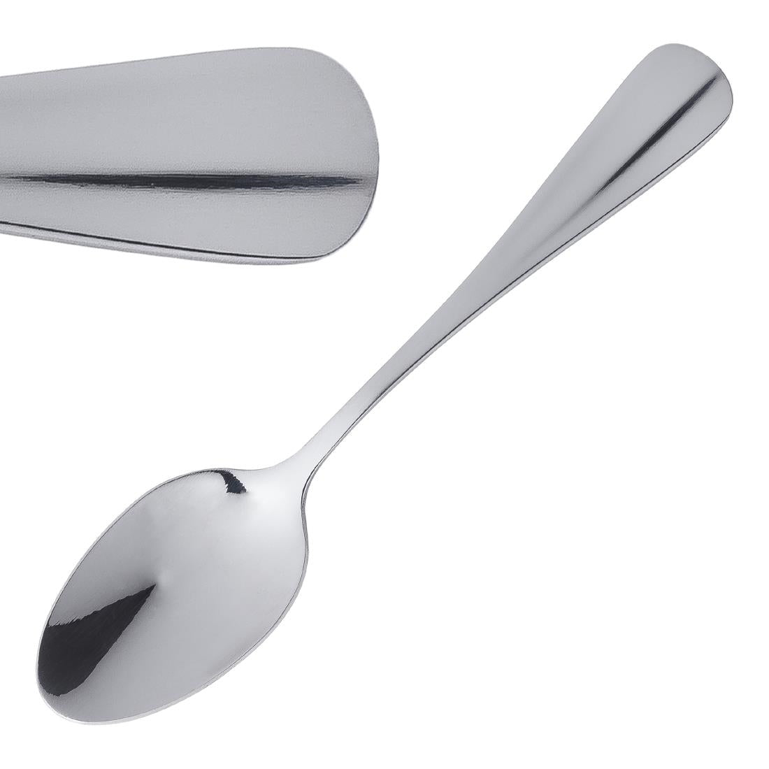 Olympia Baguette Teaspoon product image