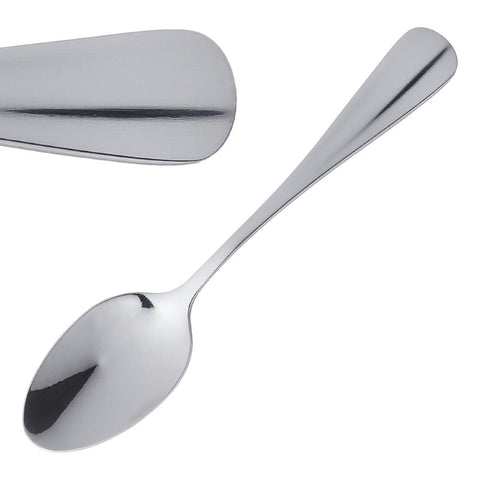 Olympia Baguette Teaspoon product image