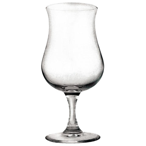 Arcoroc Excalibur Grand Cuvee Hurricane product image