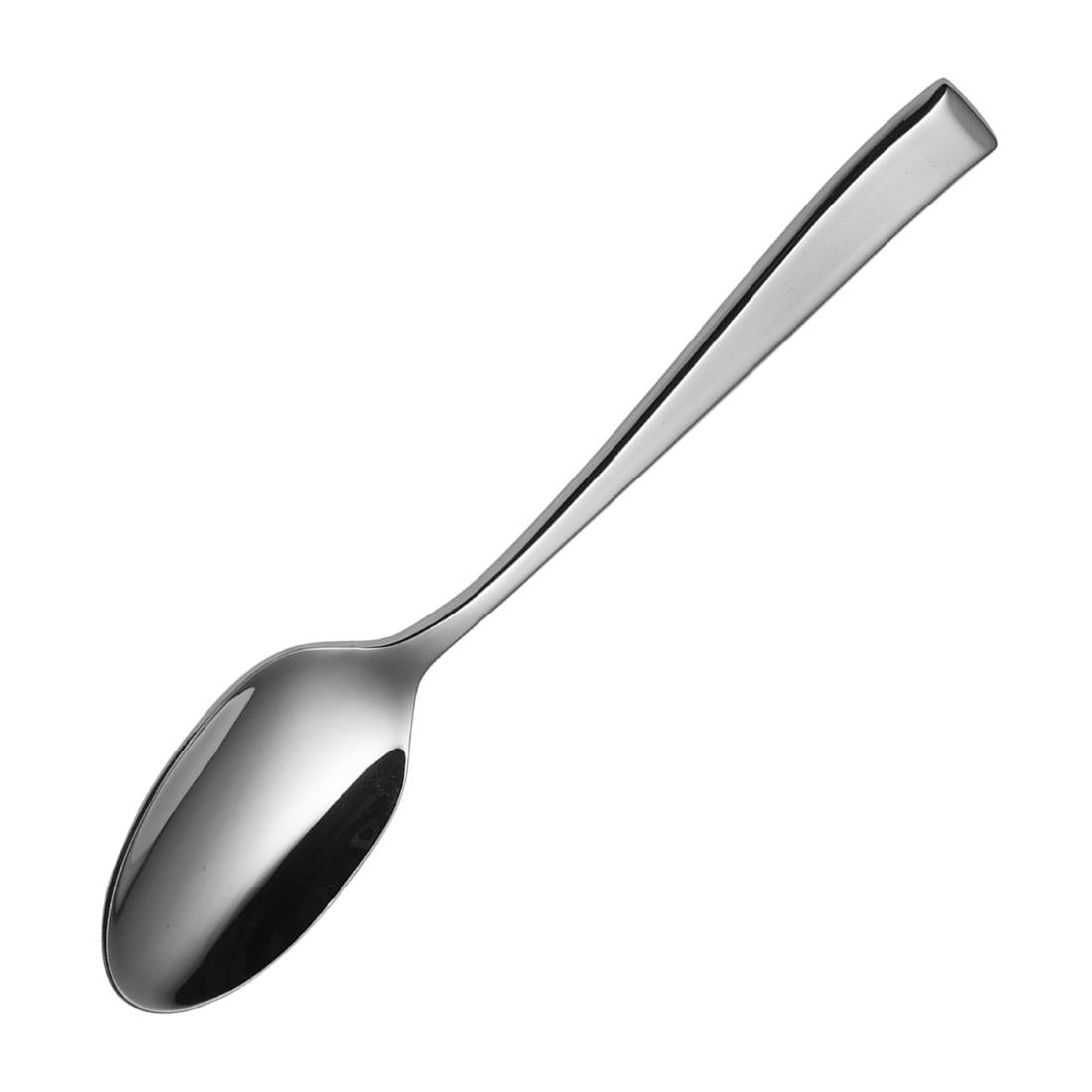 Sola Durban Teaspoon product image
