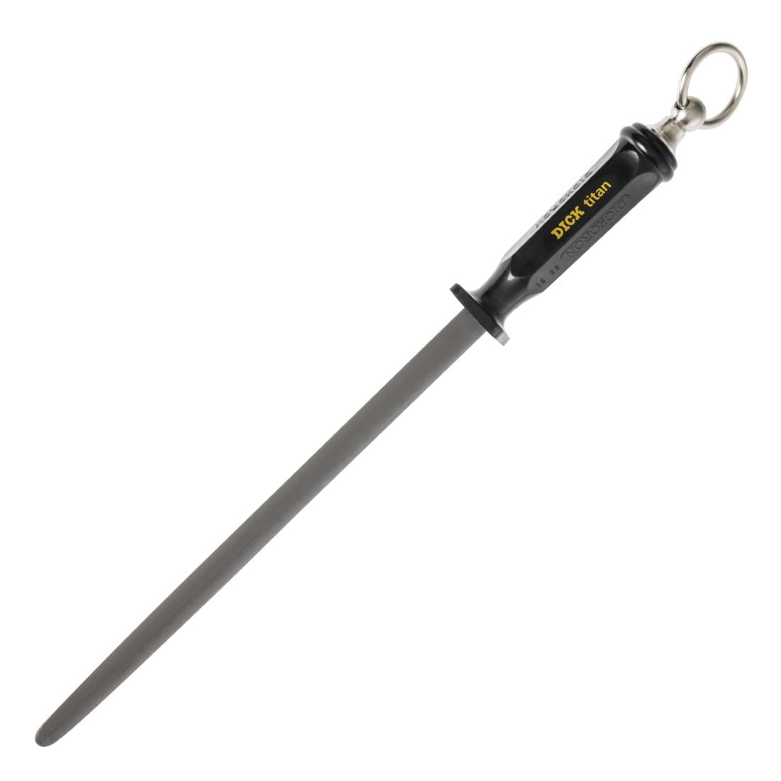Dick Titan Knife Sharpening Steel 30.5cm product image