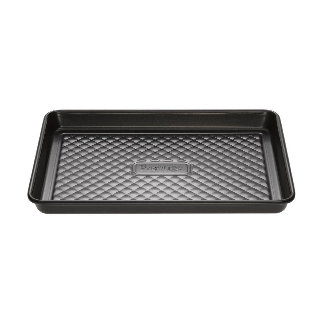 Prestige Inspire Small Baking Tray product image