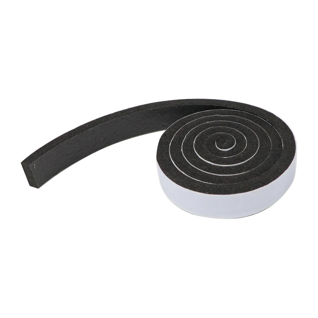 TME Sous Vide Foam Tape 1m product image