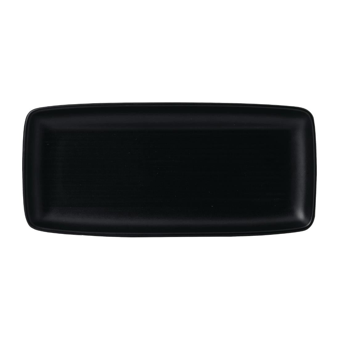 Dudson Evo Jet Rectangular Tray 270 x 124mm product image