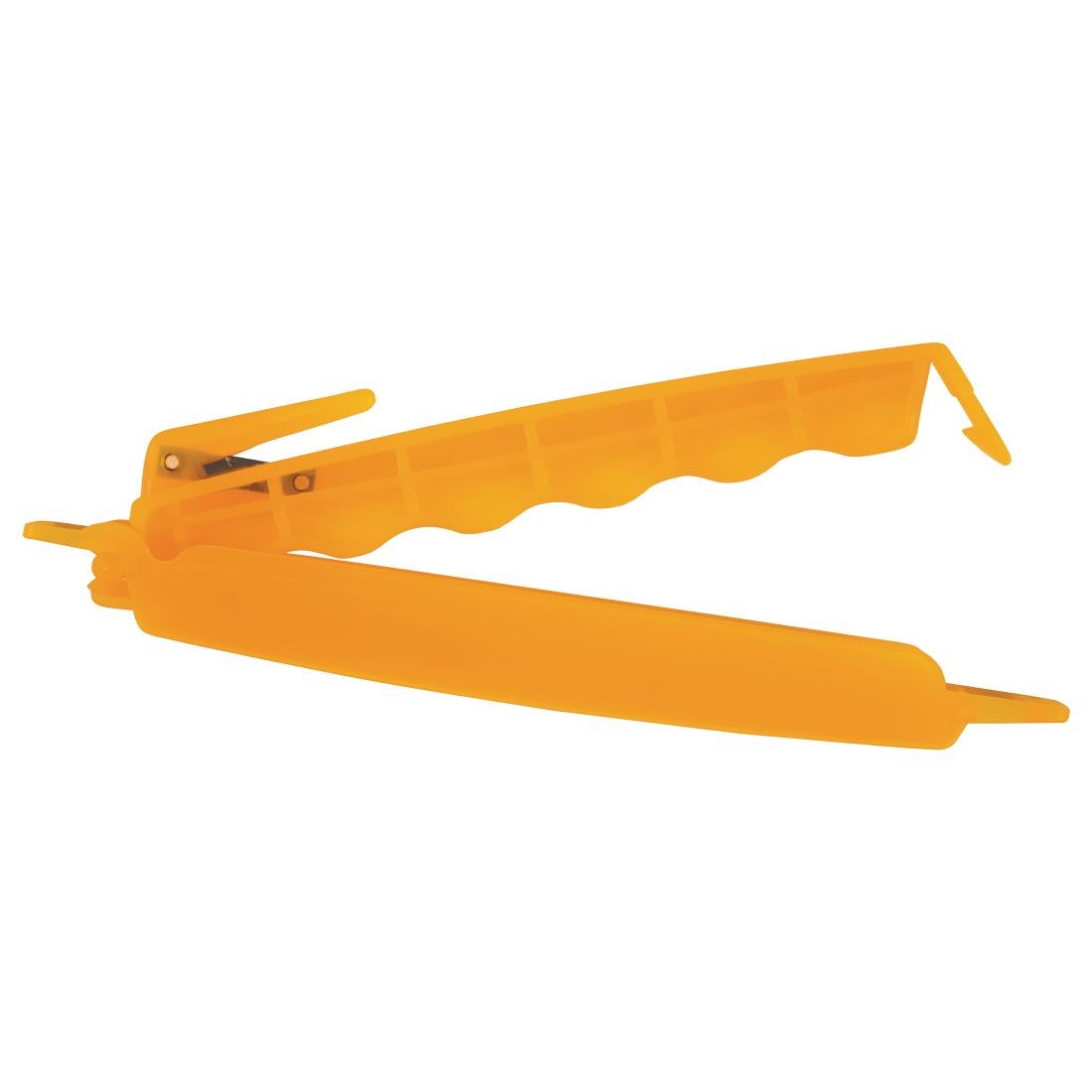 Schneider Fastening Clips 120mm product image