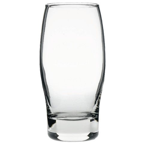 Libbey Perception Hi Ball Glasses 350ml (Pack of 12)