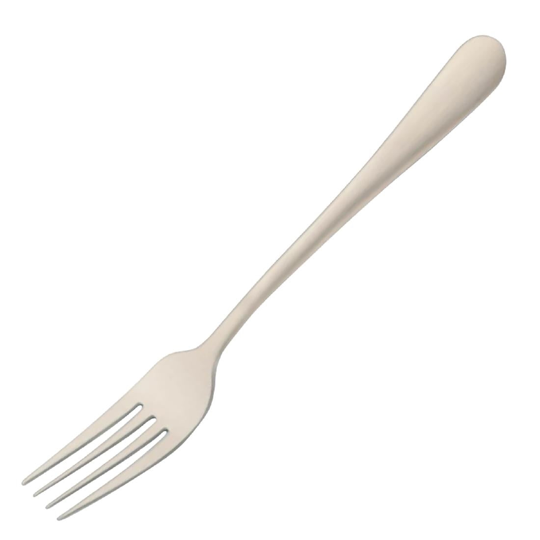 Amefa Table Fork Champagne product image