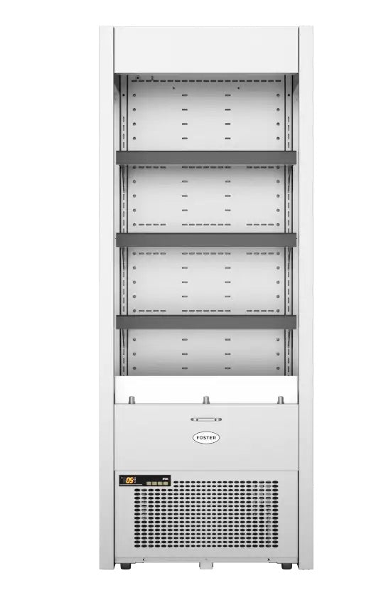 Foster FMSLIMNG Range Slimline Multideck product image