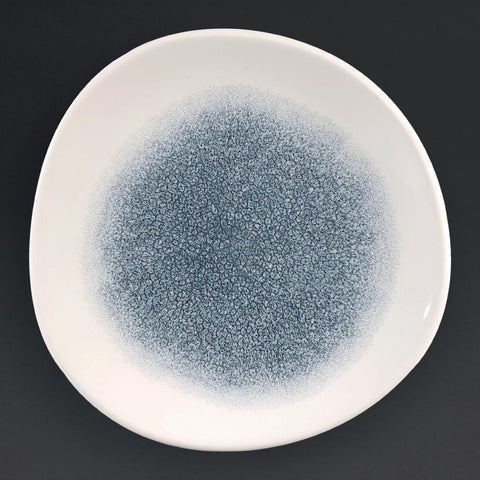Churchill Studio Prints Raku Round Trace product image