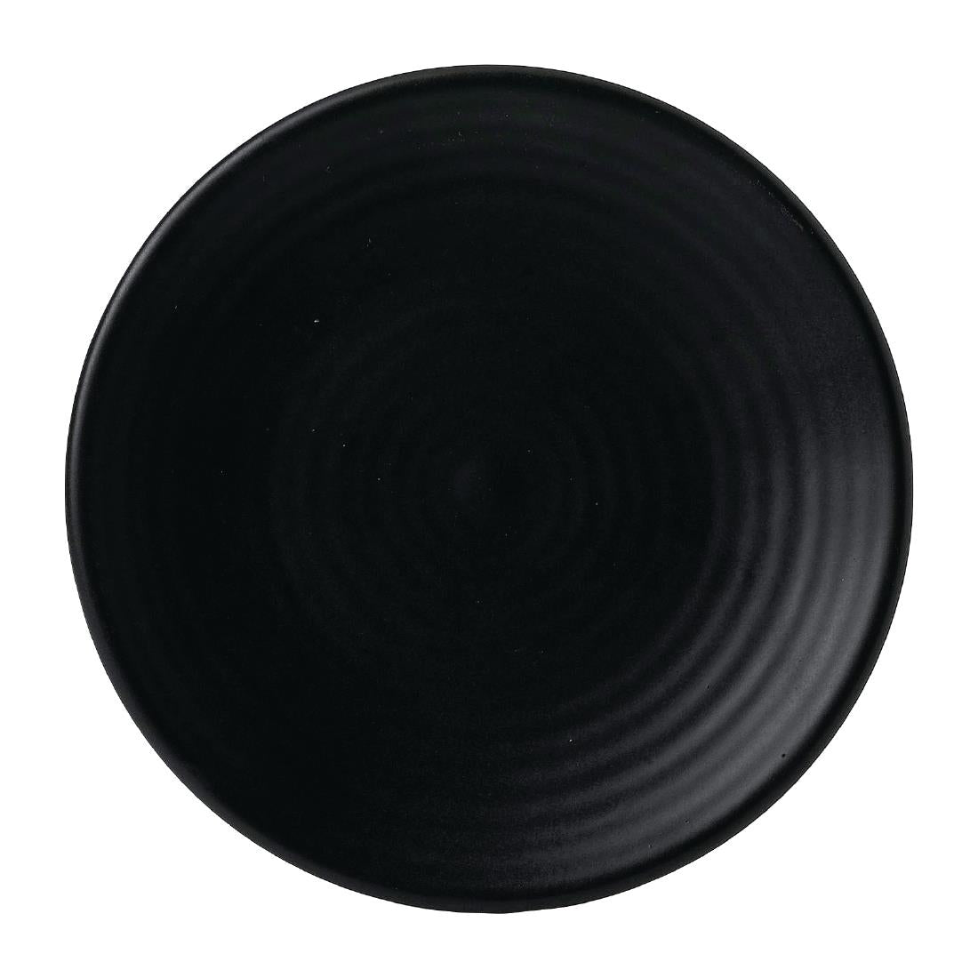 Dudson Evo Jet Coupe Plate 162mm product image