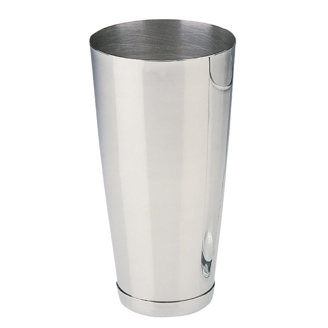 Olympia Boston Shaker Can product image