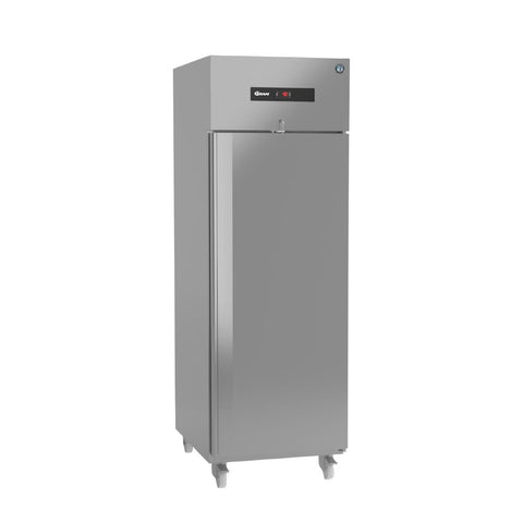 Hoshizaki Advance Single Door Refrigerator K70-4 C DL U