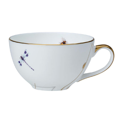 William Edwards Reed Tea For One Cup Coupe 60mm (Pack of 24)