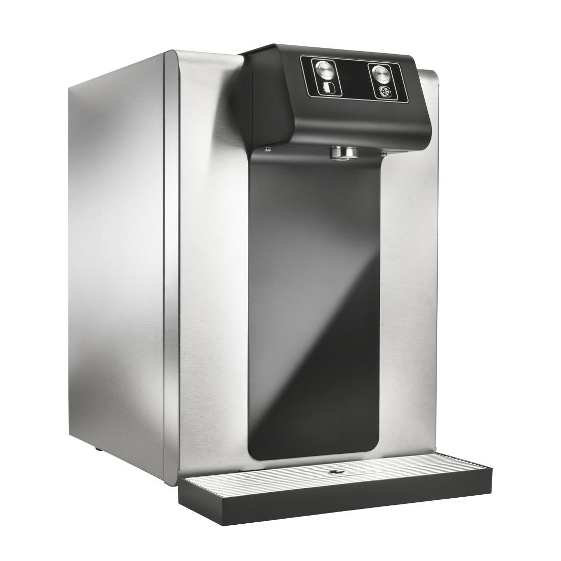 Zip HydroChill 10 Auto Fill Push Button Water product image