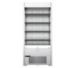 Foster FMPRONG Range Multideck product image