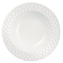 Churchill Alchemy Jardin Fine China Bowls 240mm (Pack of 12)