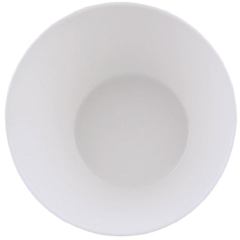 Steelite Taste Angle Bowls 153mm (Pack of 12)