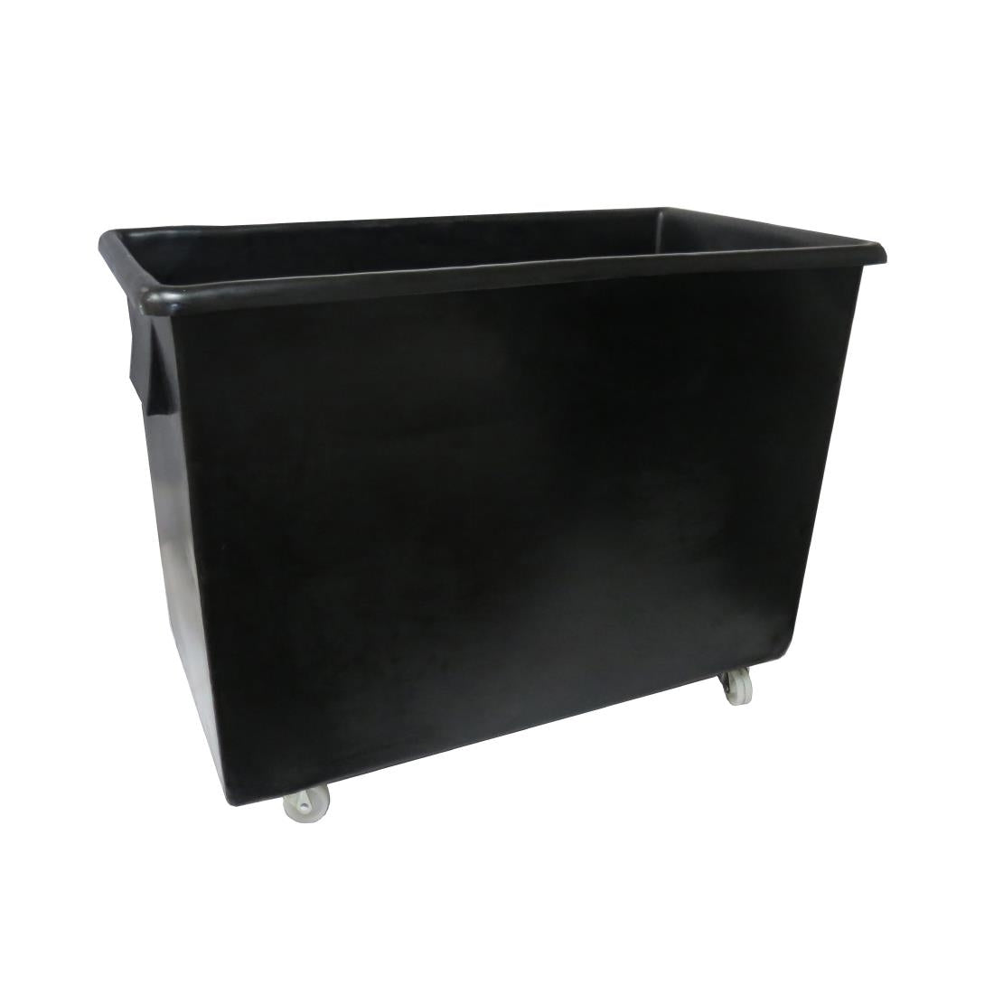 Beaumont Bottle Skip 160Ltr 812mm product image