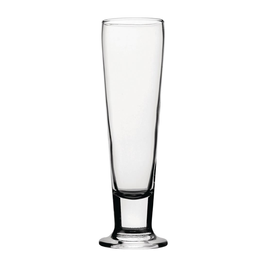 Utopia Cin Cin Tall Beer Glasses 410ml product image