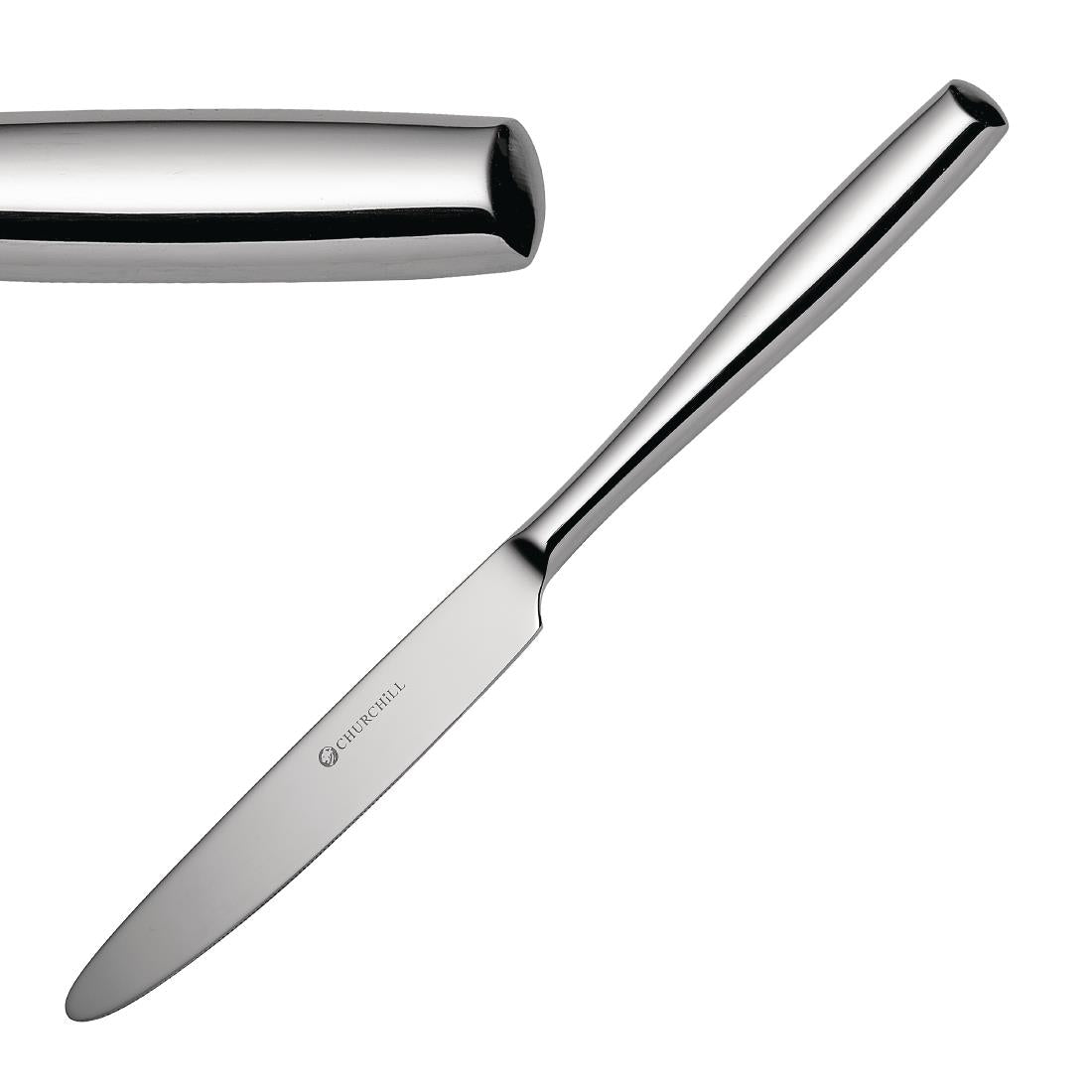 Churchill Profile Steak Knives product image