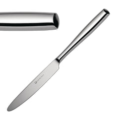 Churchill Profile Steak Knives 18/10 Stainless Steel (Pack of 12)