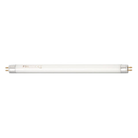 Replacement 6W Fluorescent Tube for Eazyzap Fly Killers