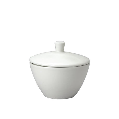 Churchill Ultimo Open Sugar Bowls (Pack of 12)