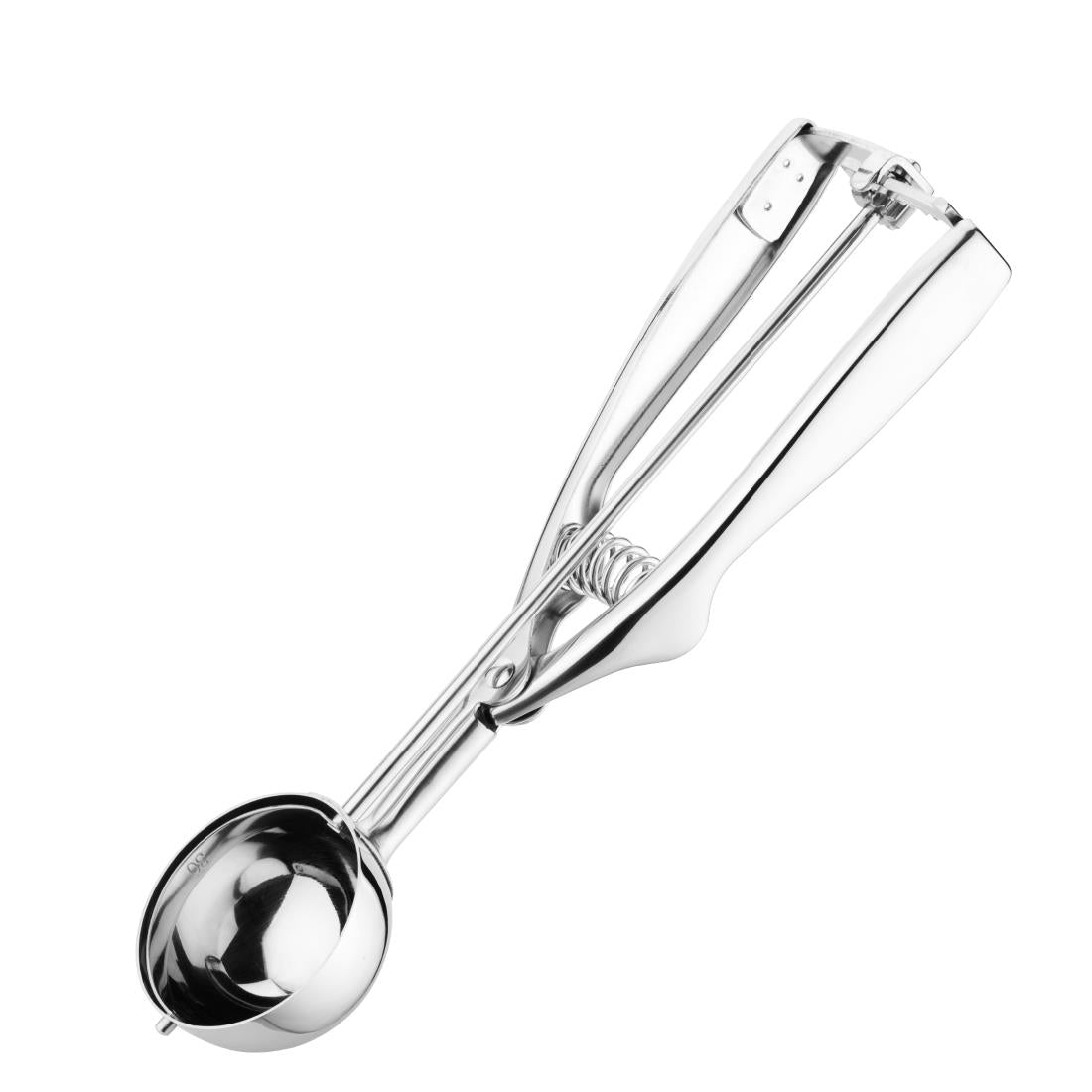 Vogue Stainless Steel Portioner Size 30 product image