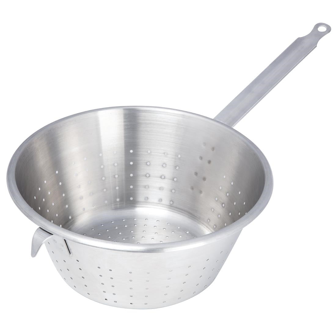 DeBuyer Stainless Steel Conical Colander product image