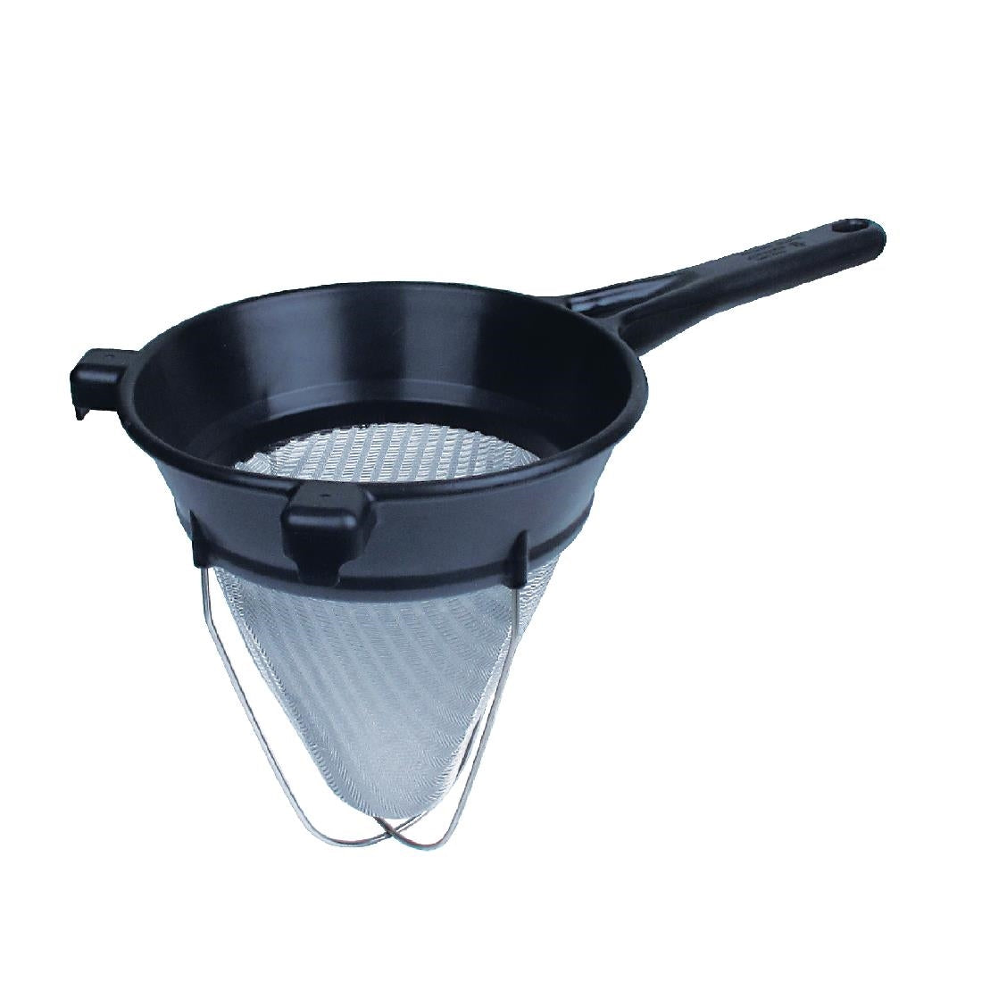 Matfer Bourgeat Chinois 8" product image