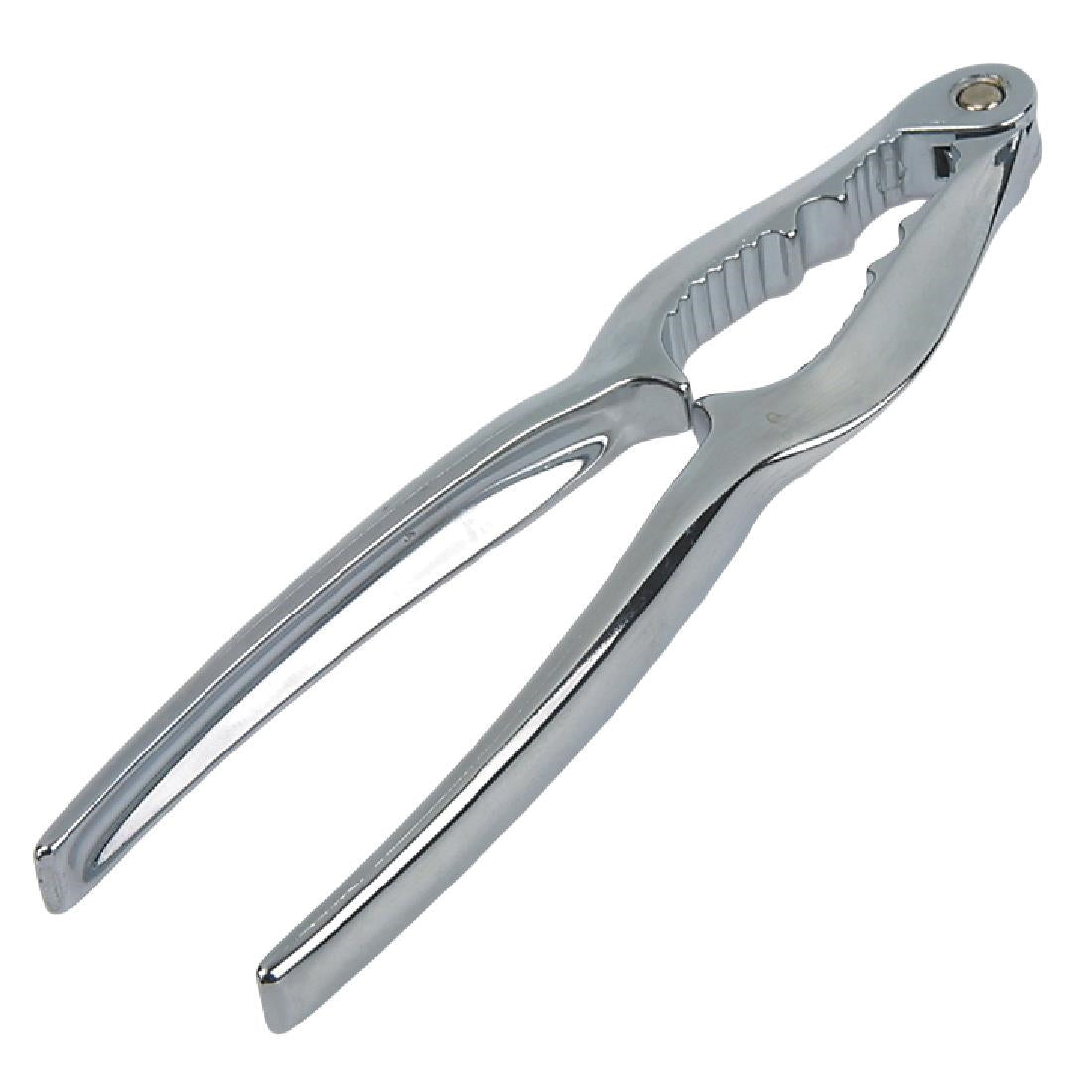 Vogue Nut Cracker product image