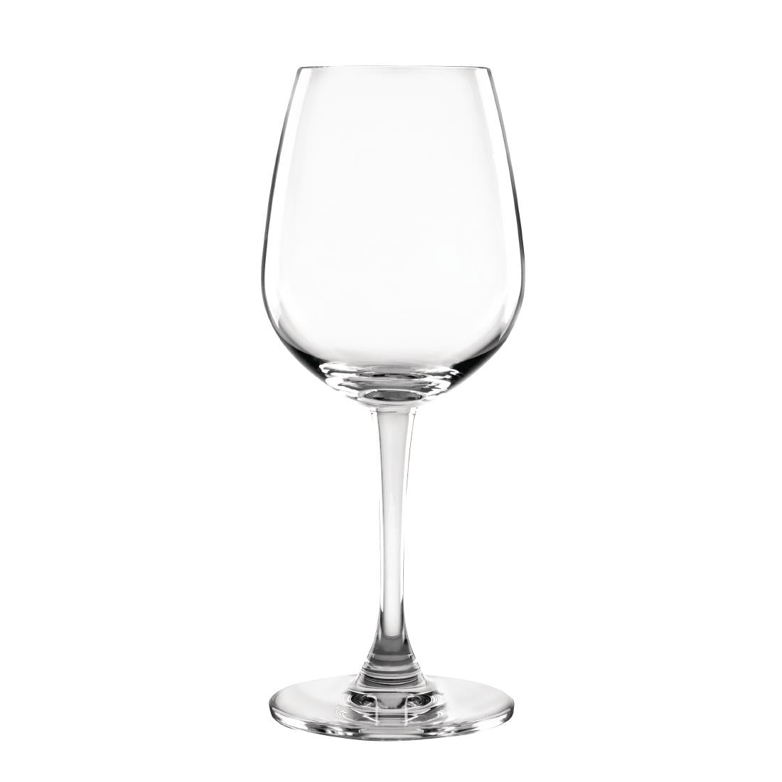 Olympia Mendoza Wine Glass - 315ml 11oz product image