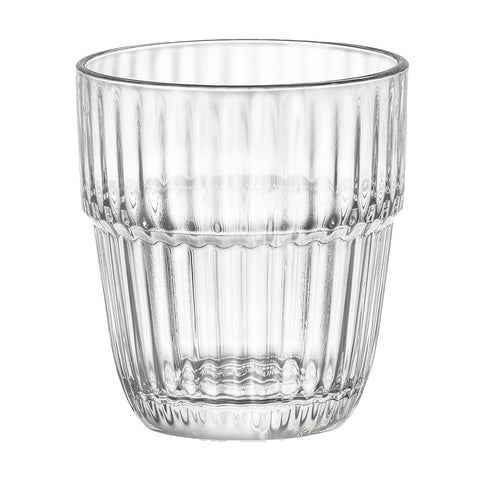 Steelite Barshine Rocks Glasses 305ml (Pack of 36)