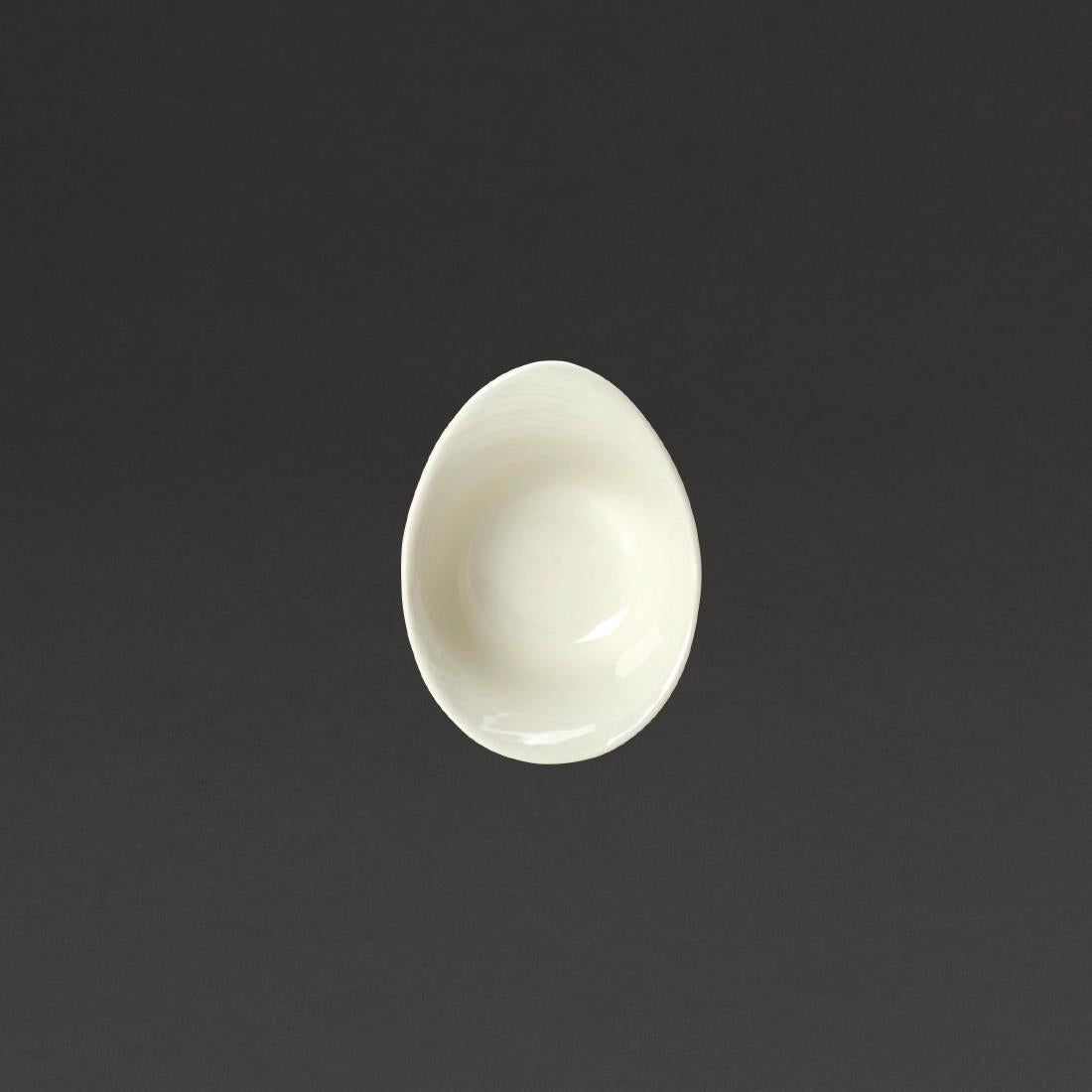 Steelite Scape Bowls 130mm product image
