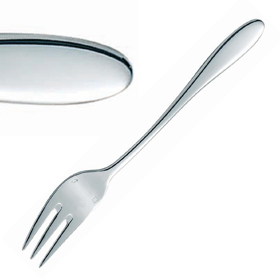 Chef & Sommelier Lazzo Fish Fork product image