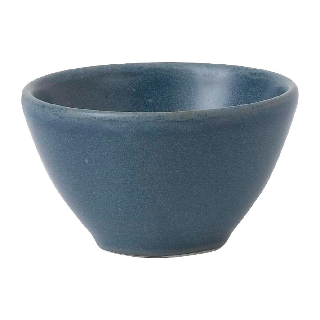 Churchill Super Vitrified Nourish Oslo Blue product image