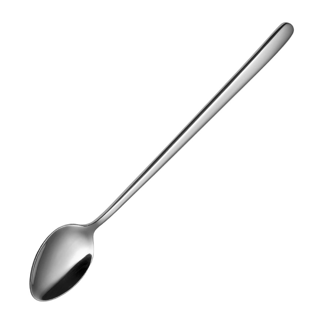Sola Donau Long Drink Spoon product image