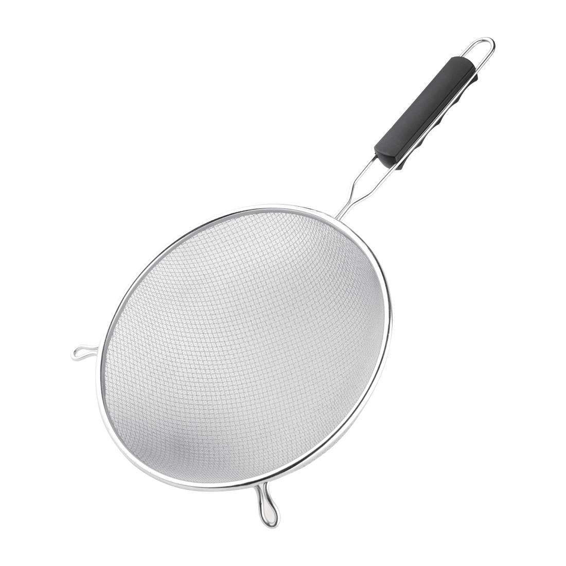 Vogue Heavy Duty Sieve 240mm product image